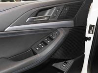 BMW 223 Active Tourer - Vorschau Bild 5