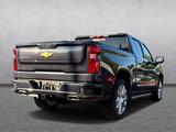 Chevrolet Silverado 1500 High Country 3 Jahre Garantie LPG - Chevrolet Silverado: 1500