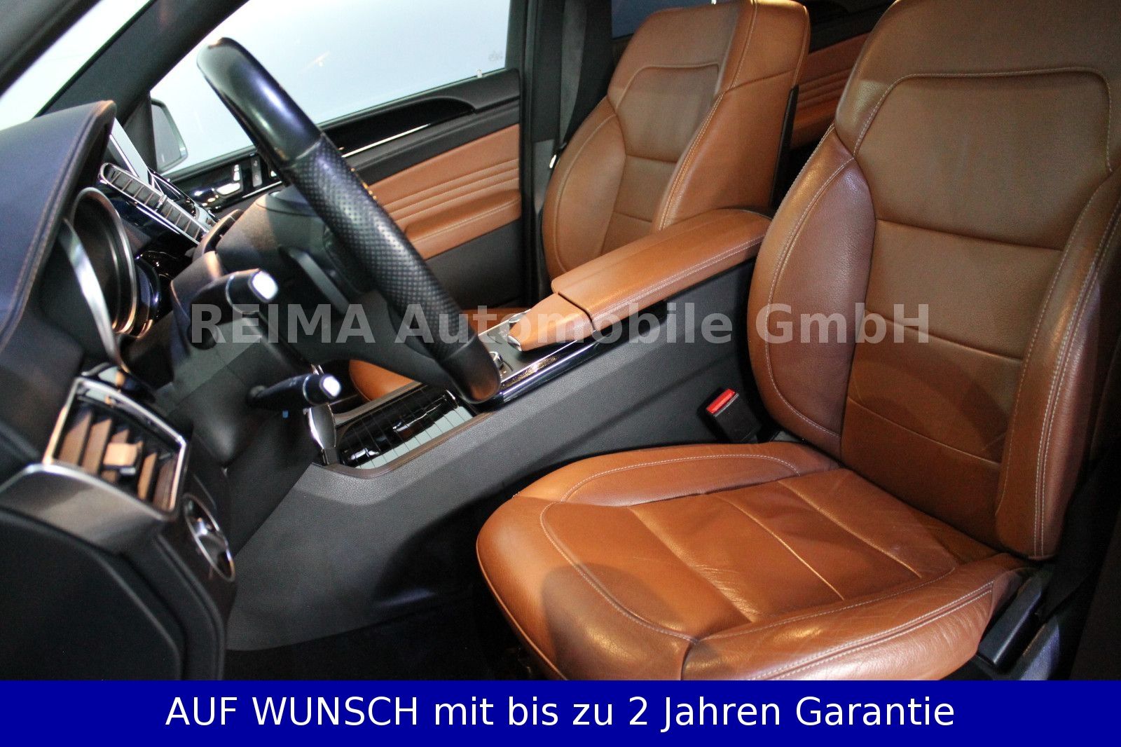 Fahrzeugabbildung Mercedes-Benz GLE 350 d Coupe 4Matic, LED, AHK, DAB