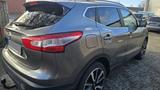 Nissan Qashqai VollLeder,360° Kamera,Panorama,AHK,PDC, - Nissan Qashqai
