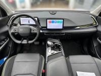 BAIC BAIC X55 Automatik, SHZ, Sitzbelüftung, LED, ISO - Image