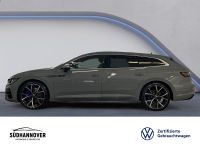 Volkswagen Arteon - Vorschau Bild 3
