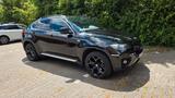BMW X6 xDrive30d - - BMW X6 Gebrauchtwagen in Stuttgart