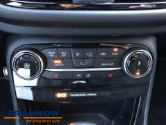 Foto Nummer 15: FORD Puma