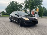 Renault Megane 1.9dCi Kombi|TÜV 03/27|Euro... - Renault Megane mit Diesel-Antrieb: Kombi, 1.9
