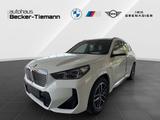 BMW iX1 eDrive20 - UPE 60.490,- € #exclusive
