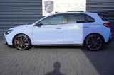 Hyundai I30N PERFORMANCE|PANORAMA|NAVI|LED|APPLE|KEYLESS - Hyundai in Düsseldorf