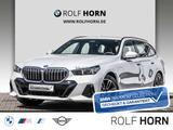 BMW 530e xDrive Touring M Sportpaket Navi RKam 19"LM
