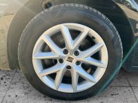 Seat Leon - Vorschau Bild 8