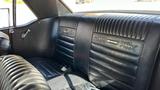 Ford 289 Mustang 1966er C-Code - gebrauchte Ford Mustang aus dem Jahr 1966