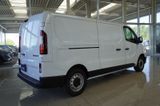 Renault Trafic L2H1 3,0t 170dci 5*J.Gar/Voll-LED/Kamera/ - Renault Trafic mit Diesel-Antrieb: Kleinbus, 2.5