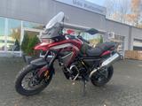 VOGE 650DSX *KEINE Tageszulassung* 0 KM* - DS650