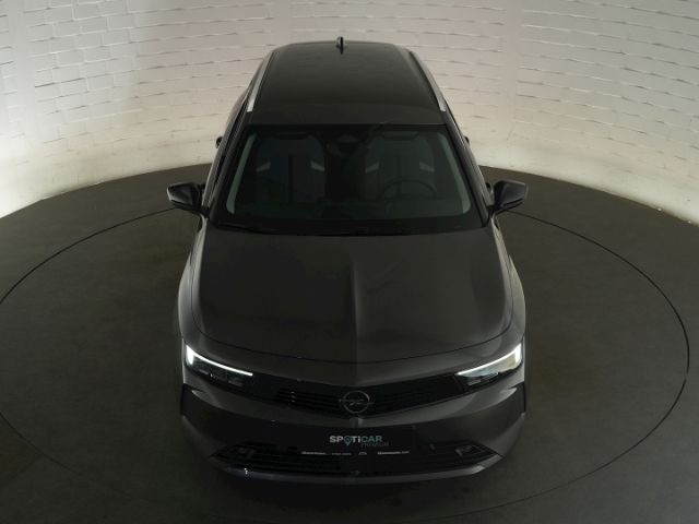 Astra L ST ELEGANCE CDTI+LED+NAVI+RÜCKFAHRKAMERA