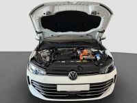 Volkswagen Passat - Vorschau Bild 25