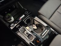 Audi Q6 e-tron - Vorschau Bild 12