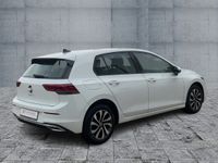 Volkswagen Golf - Vorschau Bild 6