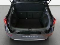 Volkswagen T-Roc - Vorschau Bild 11