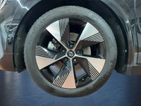 Renault Megane E-TECH - Vorschau Bild 22