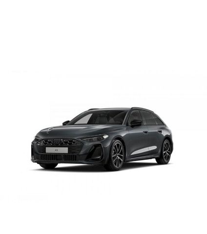 Audi NUOVA Audi A5 AVANT 2024, 2.0 tdi mhev S line ed