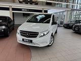 Mercedes-Benz Vito Tourer 119 CDI/BT Select lang -Sitzer Led - Mercedes-Benz Sel