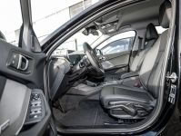 BMW 120 - Vorschau Bild 10