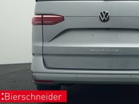 Volkswagen T7 Multivan - Vorschau Bild 22