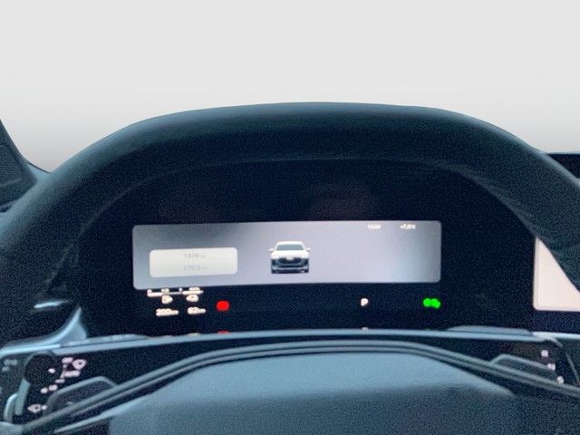 Audi Q3 SUV e-hybrid 200 kW S tronic neues Modell foto 9