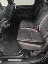 Dodge RAM TRX Level 2 - Dodge RAM Gebrauchtwagen in Bremen