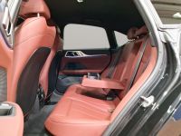 BMW i4 - Vorschau Bild 6