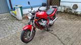 Yamaha XJ 600 N  Bj. 05/2001 - YAMAHA XJ 600 N