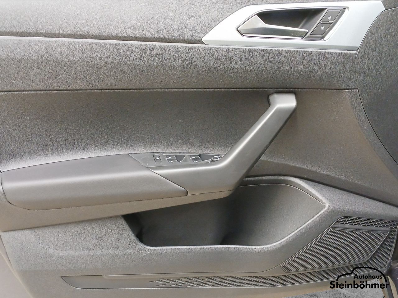 Volkswagen Taigo - Bild 18