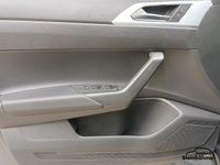 Volkswagen Taigo - Vorschau Bild 18