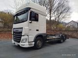 DAF XF 460 FAR