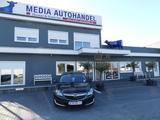 Opel Insignia A Sports Tourer Innovation 4x4 - Opel Insignia in Magdeburg