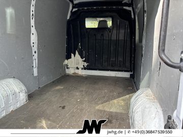Renault Master - 12