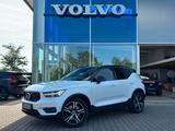 Volvo XC40 T5 Recharge R-Design Expression PHEV 2WD - Volvo XC40 Recharge-R-Design-Expression