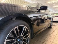 BMW 520 - Vorschau Bild 5