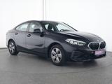 BMW 216d Gran Coupe LED|Live Cockpit|Active Guard+ - BMW 216 Gran Coupé: Automatik