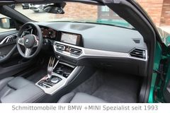 BMW M4 - Vorschau 34