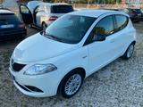 Lancia LANCIA - Ypsilon - 1.3 MJT 95 CV 5p. S&S Gold -  - Lancia Ypsilon mit Diesel-Antrieb