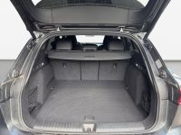 Audi Q6 e-tron - Vorschau Bild 12