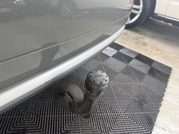 Audi Q5 - 10