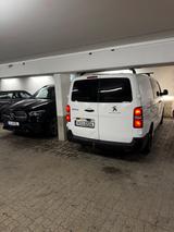 Peugeot MwSt. ausweisbar, Expert Premium L3 Lang Regale  - Peugeot Expert: Standheizung