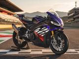 Aprilia RSV 4 1100 Factory E5+  2026 0,0 %Z. Aktion - APRILIA NEU