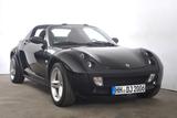 Smart Roadster MTV - Smart Roadster Gebrauchtwagen