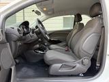 Opel Adam Jam KLIMA/PDC/BT/TEMPOMAT - Opel Adam Gebrauchtwagen in Frankfurt