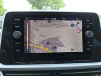 Volkswagen T-Roc - Vorschau Bild 20