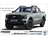 Ford Ranger 2,3l PHEV Wildtrak 0% Finanzierung/ elekt