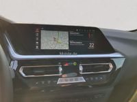 BMW Z4 - Vorschau Bild 14