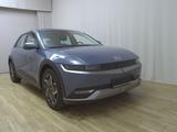 Hyundai IONIQ 5 Navi LED Shz Rückfahrkamera PDC - Hyundai IONIQ 5 in Bremen